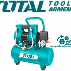 Air Compressor 24L