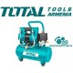 Air Compressor 24L Air Compressor 24L