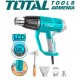 Technical hair dryer 2000W Technical hair dryer 2000W