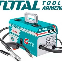 Inverter flux cord arc welding(FCAW) machine 130A