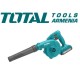 Li-ion Electric blower 20V Li-ion Electric blower 20V