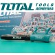 Li-ion Electric blower 20V Li-ion Electric blower 20V