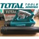 Li-ion Electric blower 20V Li-ion Electric blower 20V