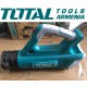 Li-ion Electric blower 20V Li-ion Electric blower 20V