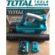Li-ion Electric blower 20V Li-ion Electric blower 20V