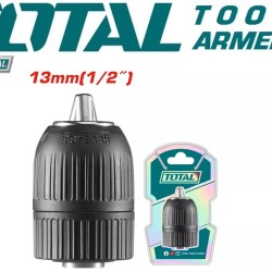 Driver head 13 mm