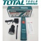Li-ion Car Air Compressor 12V Li-ion Car Air Compressor 12V