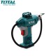 Cordless Car Air Compressor 20V Cordless Car Air Compressor 20V