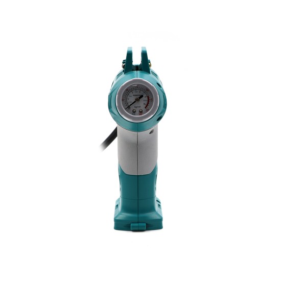 Cordless Car Air Compressor 20V Cordless Car Air Compressor 20V