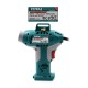Cordless Car Air Compressor 20V Cordless Car Air Compressor 20V