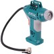 Cordless Car Air Compressor 20V Cordless Car Air Compressor 20V