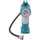 Cordless Car Air Compressor 20V Cordless Car Air Compressor 20V
