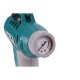Cordless Car Air Compressor 20V Cordless Car Air Compressor 20V