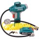 Cordless Car Air Compressor 20V Cordless Car Air Compressor 20V
