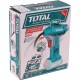 Cordless Car Air Compressor 20V Cordless Car Air Compressor 20V