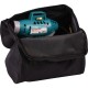 Cordless Car Air Compressor 20V Cordless Car Air Compressor 20V