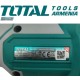 Angle grinder 115mm 20V