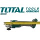 Angle grinder 115mm 20V