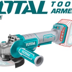 Battery Angle Grinder 20V