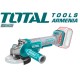 Battery Angle Grinder 20V Battery Angle Grinder 20V