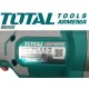 Lithium-ion Angle Grinder