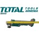 Lithium-ion Angle Grinder