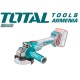 Battery Angle Grinder 20V Battery Angle Grinder 20V