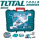 Lithium-ion Angle Grinder 20V Lithium-ion Angle Grinder 20V