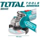 Lithium-ion Angle Grinder 20V Lithium-ion Angle Grinder 20V