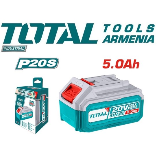 Cordless angle grinder Cordless angle grinder