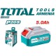 Cordless angle grinder Cordless angle grinder