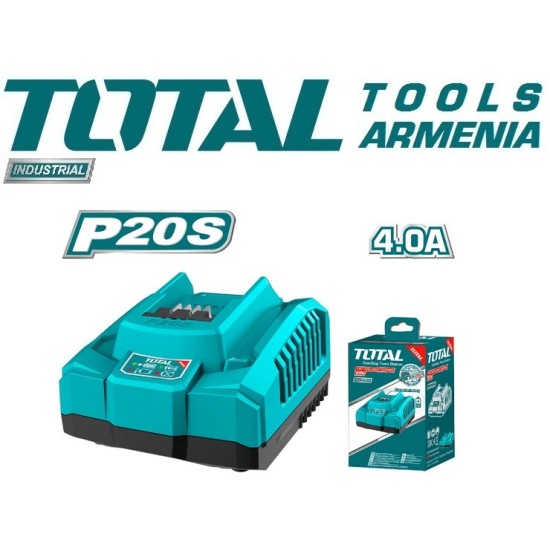 Cordless angle grinder Cordless angle grinder