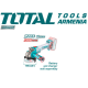 Cordless angle grinder Cordless angle grinder