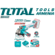 Angle grinder Angle grinder