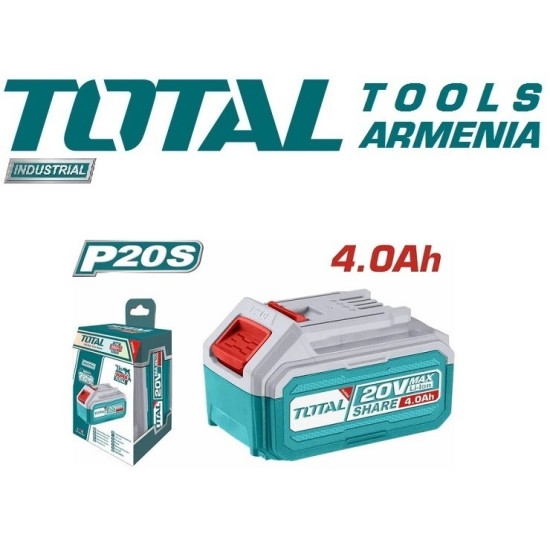 Angle grinder Angle grinder