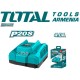 Angle grinder Angle grinder