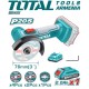 Mini cutting tool 20V Mini cutting tool 20V
