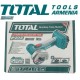 Mini cutting tool 20V