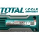 Mini cutting tool 20V