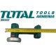 Mini cutting tool 20V