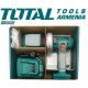 Mini cutting tool 20V