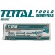 Mini cutting tool 20V