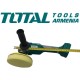 Li-Ion Angle Polisher 20V
