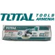 Li-Ion Angle Polisher 20V