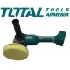 Li-Ion Angle Polisher 20V