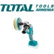 Li-Ion Angle Polisher 20V Li-Ion Angle Polisher 20V