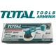 Li-ion angle polisher 20V