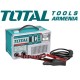 Battery charger 6 / 12V Battery charger 6 / 12V