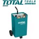 Battery charger 12 / 24V - Quick car start Battery charger 12 / 24V - Quick car start