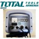 Car battery charger 12/24 V